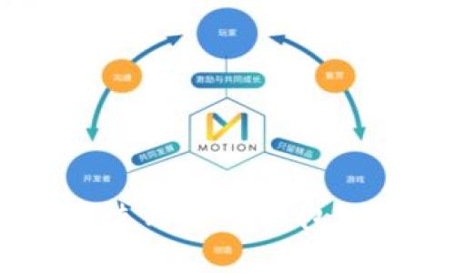 如何在Tokenim使用多个钱包？揭开背后的秘密