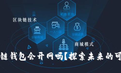 普拉斯区块链钱包会开网吗？探索未来的可能性与挑战