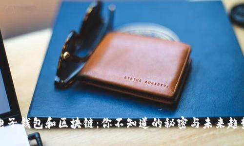 电子钱包和区块链：你不知道的秘密与未来趋势
