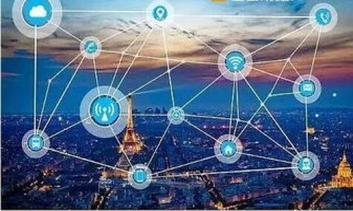 截至我知识的最后更新（2023年10月），Tokenim 是一个与 Filecoin (FIL) 相关的项目，但有关 Tokenim 是否能够直接兑换 FIL 的具体情况可能会随时间变化。一般来说，兑换的可行性取决于 Tokenim 的平台政策，以及它与其他加密货币交易所的整合。

如果你想要兑换 Tokenim 为 FIL，请考虑以下几个步骤：

1. **检查官方信息**：访问 Tokenim 的官方网站或其社交媒体渠道，获取最新的公告和兑换政策。

2. **选择一个交易所**：如果 Tokenim 不能直接兑换为 FIL，可能需要在一个支持这两种资产的交易所（如 Binance、Huobi 等）进行交易。

3. **交易步骤**：在交易所上创建账户，完成身份验证后，存入 Tokenim 资产，选择兑换为 FIL，确认交易。

4. **确认交易**：交易完成后，确保监控你的 FIL 存款，以确认操作成功。

为了获取最新信息，请务必参考官方渠道或社区讨论，因为加密货币领域变化迅速。