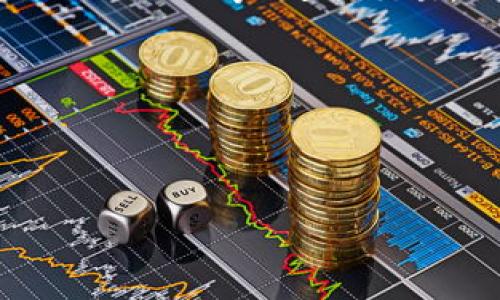 截至我知识的最后更新（2023年10月），Tokenim 是一个与 Filecoin (FIL) 相关的项目，但有关 Tokenim 是否能够直接兑换 FIL 的具体情况可能会随时间变化。一般来说，兑换的可行性取决于 Tokenim 的平台政策，以及它与其他加密货币交易所的整合。

如果你想要兑换 Tokenim 为 FIL，请考虑以下几个步骤：

1. **检查官方信息**：访问 Tokenim 的官方网站或其社交媒体渠道，获取最新的公告和兑换政策。

2. **选择一个交易所**：如果 Tokenim 不能直接兑换为 FIL，可能需要在一个支持这两种资产的交易所（如 Binance、Huobi 等）进行交易。

3. **交易步骤**：在交易所上创建账户，完成身份验证后，存入 Tokenim 资产，选择兑换为 FIL，确认交易。

4. **确认交易**：交易完成后，确保监控你的 FIL 存款，以确认操作成功。

为了获取最新信息，请务必参考官方渠道或社区讨论，因为加密货币领域变化迅速。