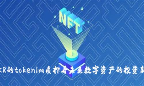 从STKR的tokenim质押看未来数字资产的投资新机遇
