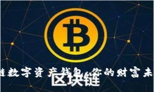 探索全球区块链数字资产钱包：你的财富未来将如何改变？