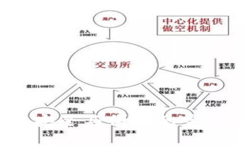 揭秘以太坊钱包设计：安全与便捷的完美结合，究竟如何实现？