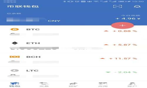 如何快速领取最新的TokenIM奖励？你准备好了吗？