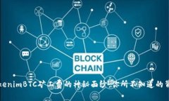 揭开TokenimBTC矿工费的神秘