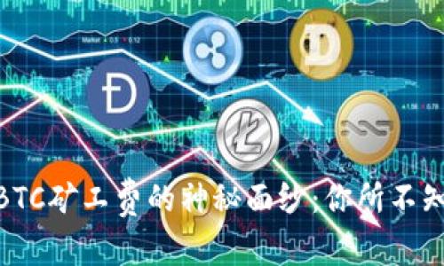 揭开TokenimBTC矿工费的神秘面纱：你所不知道的背后真相