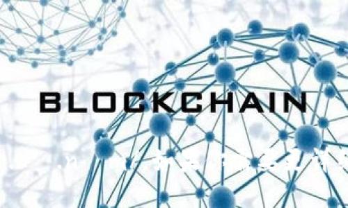 “tokenim” 的音标为 /ˈtoʊ.kə.nɪm/。如果你需要更详细的发音指南或示例，请告诉我！