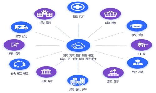 区块链钱包与银行卡：未来金融的双重选择，你准备好了吗？