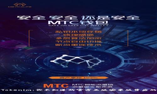 探秘Tokenim：你不知道的官方正版安卓版背后的故事