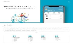 探秘Tokenim：你不知道的官