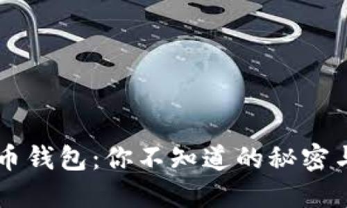 国内比特币钱包：你不知道的秘密与选择指南