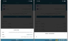如何安全备份你的 Tokeni