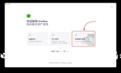 如何轻松创建以太坊经典