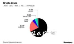 助记词（Mnemonic Phrase）在加密货币和区块链钱包