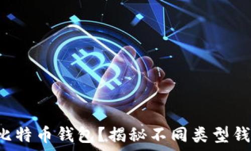   
如何选择安全的比特币钱包？揭秘不同类型钱包的优势和风险！