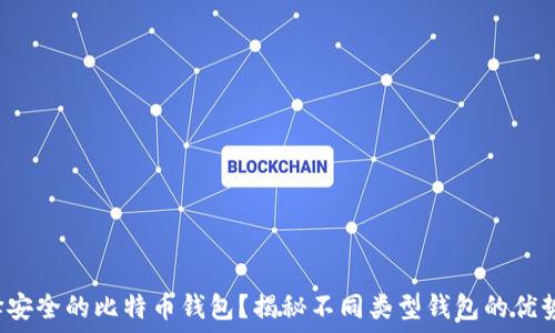   
如何选择安全的比特币钱包？揭秘不同类型钱包的优势和风险！