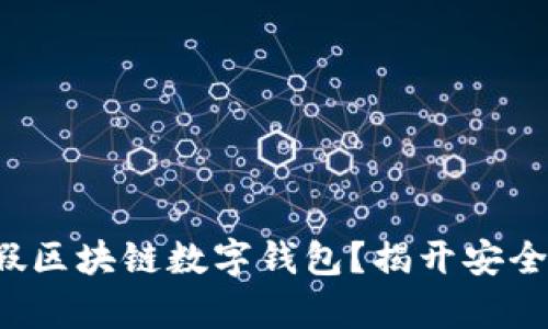 如何辨别真假区块链数字钱包？揭开安全背后的秘密！