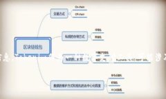 关于“tokenim收款码是否需