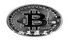 比特币硬件钱包：它真的是匿名的吗？探寻背后