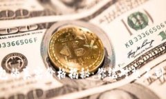 比特币冷钱包的真实价格揭秘：你绝对想不到的