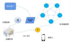 揭秘最佳比特币钱包！下载前你该知道的5个关键