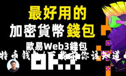 揭秘最佳比特币钱包！下载前你该知道的5个关键点