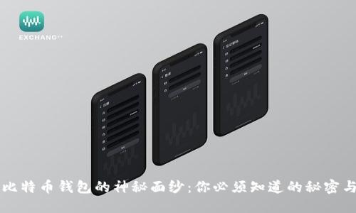 揭开比特币钱包的神秘面纱：你必须知道的秘密与潜力