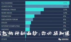 揭开比特币钱包的神秘面纱：你必须知道的秘密