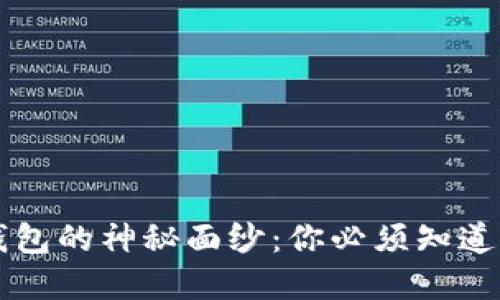 揭开比特币钱包的神秘面纱：你必须知道的秘密与潜力