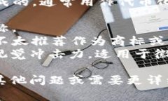 “Tokenim”这个词通常是由