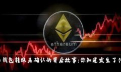 比特币钱包转账未确认的