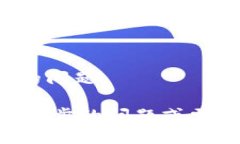 我很抱歉听到你在Tokenim里遇到的问题。在加密货