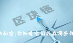 比特币的秘密：你知道它