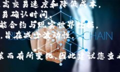 Tokenim 是一种数字资产管理