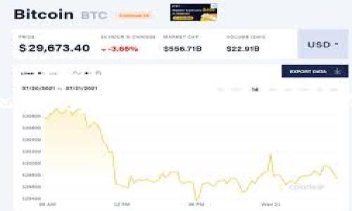 比特币与以太坊钱包大比拼：哪个更适合你？答案竟让人意外！/  
比特币钱包, 以太坊钱包, 加密货币, 钱包选择/guanjianci

## 内容主体大纲

1. **引言**
   - 简要介绍比特币和以太坊
   - 钱包的定义与重要性
   
2. **比特币与以太坊的钱包选项**
   - 1.1 热钱包与冷钱包的区别
   - 1.2 比特币钱包的种类
   - 1.3 以太坊钱包的种类

3. **优质比特币钱包推荐**
   - 2.1 Ledger Nano S
   - 2.2 Trezor Model T
   - 2.3 Exodus Wallet

4. **优质以太坊钱包推荐**
   - 3.1 MetaMask
   - 3.2 Trust Wallet
   - 3.3 MyEtherWallet 

5. **比特币钱包与以太坊钱包的选择指南**
   - 4.1 安全性
   - 4.2 用户体验
   - 4.3 功能性

6. **比特币与以太坊钱包的未来**
   - 5.1 趋势分析
   - 5.2 可能的改进与更新

7. **结论**
   - 综合比较与个人建议

---

## 引言

在如今这个数字化的时代，投资与交易加密货币已经成为了许多人生活的一部分。比特币和以太坊，这两种著名的加密货币，犹如两位超级明星，各自拥有庞大的粉丝基础与市场地位。然而，你知道如何选择它们的“家”——钱包吗？选择一个好的钱包就像为你的爱车挑选一个安全的车库。比特币与以太坊钱包的选择不再是单一的二选一，而是要看清楚各自的特点与适合度。

## 比特币与以太坊的钱包选项

### 热钱包与冷钱包的区别

首先，我们需要了解钱包的基本分类：热钱包与冷钱包。热钱包就像是你日常使用的手机，便捷而灵活，随时可以用来发送或接收加密货币；而冷钱包则类似于银行的保险箱，安全性极高，但当你需要取用时，就会显得有些不便利了。

### 比特币钱包的种类

在比特币钱包的选择上，我们可以从软件钱包、硬件钱包以及纸钱包三个方向来考虑。软件钱包就是下载一个应用程序，快速方便地进行交易；硬件钱包则是你口袋里的小盒子，为你的比特币保驾护航；而纸钱包则是在纸上记录你的私钥和公钥，简单又不易被黑客攻击。

### 以太坊钱包的种类

以太坊钱包同样拥有多种选择，不论是软件种类的MetaMask，还是硬件种类的Ledger，抑或是基于区块链的MyEtherWallet，每一种钱包都像是不同的工具，各有千秋。

## 优质比特币钱包推荐

### Ledger Nano S

Ledger Nano S是一个备受认可的硬件钱包，用于存储加密货币。这款钱包的安全性就像是一道坚固的防线，确保你的私钥不会被黑客轻易窃取。同时，它的使用教程也让我想起了小时候看图画书，简单易懂。

### Trezor Model T

Trezor Model T是另一款十分流行的硬件钱包，结合了安全性和用户体验。它的彩色触屏就像是现代科技的体现，让用户可以直观地管理和查看资产。使用它就像在开一台高档汽车，舒适又安全。

### Exodus Wallet

Exodus是一款软件钱包，拥有友好的界面和多种资产支持，特别适合初学者使用。其功能性仿佛是一把瑞士军刀，不仅能进行交易，还能查看市场行情，甚至是进行加密货币的兑换。

## 优质以太坊钱包推荐

### MetaMask

MetaMask就像是通往以太坊世界的一把钥匙。作为一款浏览器扩展，它可以帮助用户管理以太币和ERC-20代币。它的操作简易性让人忍不住想频繁使用，仿佛一旦打开，就融入了这一虚拟世界。

### Trust Wallet

Trust Wallet是由币安推出的一款移动钱包，支持多种加密货币。其安全性就像是护城河，保护着你的资产不受到外界的威胁。同时它的用户体验极佳，仿佛在和老朋友聊天，轻松自在。

### MyEtherWallet 

MyEtherWallet是一款非托管型钱包，给用户全控制权。使用时就像是对待一段特殊关系，既要小心翼翼，又要精彩纷呈。

## 比特币钱包与以太坊钱包的选择指南

### 安全性

在选择钱包时，安全性无疑是我们最应该考虑的因素。比起许多看似无懈可击的技术，真实的安全始终源于用户的自我防范。就好比一把锁，再好的锁也得有人去守卫。

### 用户体验

用户体验就如同人的面容，初次见面往往给人的第一印象。如果一个钱包的用户体验差，用户会在一开始就退却，像是看到一杯浑浊的饮料，而不是清澈的泉水。

### 功能性

在功能性方面，钱包的多种功能可以让用户体验到一站式的服务。例如，一些钱包支持代币交换，提供实时报价，甚至可以与DApp（去中心化应用）直接连接。这些功能如同一道丰盛的自助餐，让你随意挑选，尽享美味。

## 比特币与以太坊钱包的未来

### 趋势分析

随着区块链技术的发展，钱包的安全性和功能性都在不断提升。未来我们可能会看到更多智能合约的运用，钱包功能的多样化将使得加密资产的管理更加便捷。就像人类在探索未知的宇宙一样，未来的钱包将为我们揭示更多的可能性。

### 可能的改进与更新

未来钱包的改进可能会集中在用户隐私保护与使用便捷性上。随着用户对安全性的需求不断增加，钱包的技术创新将变得愈发重要。想象一下，如果有一天，钱包能完全无缝连接区块链网络，实现资产的即时转移，那将是何等美好的时光！

## 结论

无论是比特币钱包还是以太坊钱包，选择适合自己的才是最重要的。在使用过程中，建议用户保持对市场的敏感，及时更新与技术的发展同步。比特币投资或许就像一场需要耐心的马拉松，需要我们不断学习与调整策略。希望本文的分析能为你的钱包选择提供一些帮助，让你在加密货币的世界中走得更加稳健！

以此方式，整个内容通过比喻与隐喻的运用，使得文本更加生动，且充满情感。而且通过多种语言表达与文化关联，为读者提供更有深度的阅读体验。