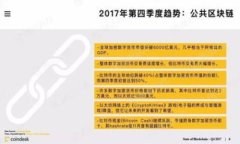 在你的苹果手机上下载Tokenim（假设这是一个特定