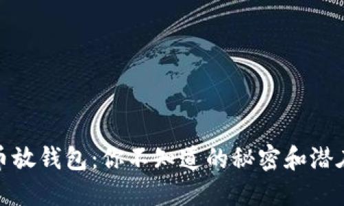比特币放钱包：你不知道的秘密和潜在风险