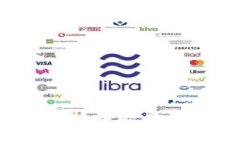 如何解决Tokenim转账时显示