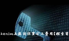 如何在Tokenim上最优设置矿