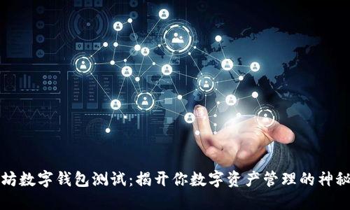 以太坊数字钱包测试：揭开你数字资产管理的神秘面纱