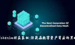 揭开Tokenim被盗真相：潜藏