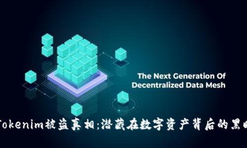 揭开Tokenim被盗真相：潜藏在数字资产背后的黑暗潜力