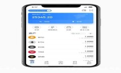 如何在Linux上安全地创建和