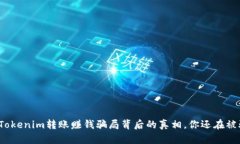 揭秘Tokenim转账赚钱骗局背
