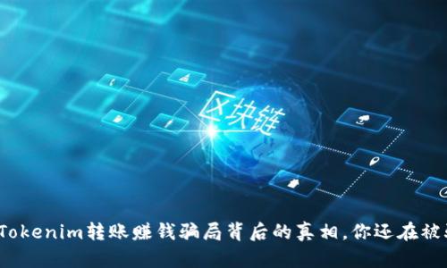 揭秘Tokenim转账赚钱骗局背后的真相，你还在被骗吗？