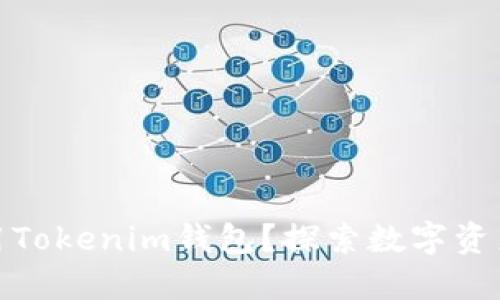 如何下载并使用Tokenim钱包？探索数字资产的无限可能性