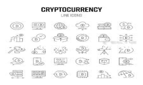 TokenIM 的私钥是用于加密和解密的关键，通常情况下，私钥是不会被更改的。如果您丢失了私钥，可能会导致您无法访问存储在该私钥下的资产。因此，在使用像 TokenIM 这样的加密钱包时，用户应该妥善保管私钥。

如果您有其他具体问题，或者需要更多关于 TokenIM 或私钥管理的信息，请随时问我！