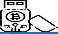 当您在使用TokenIm等加密货