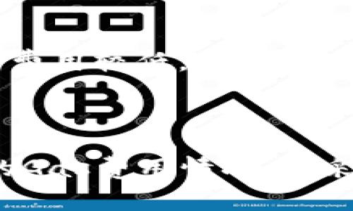 当您在使用TokenIm等加密货币相关平台时，出现“ether不足”的提示，意味着您在进行某个交易或操作时，您的以太坊（Ether）余额不足以支付交易费用（也称为矿工费或Gas费）。这是一个常见的问题，以下是一些解决方案和建议：

### 解决方案

检查以太坊余额
首先，确保您在钱包中有足够的以太坊余额。您可以通过连接您的钱包到区块浏览器（如Etherscan）来查看您的余额。确保余额高于最低交易费用。

了解交易费用
在进行交易之前，了解当前的Gas价格是很重要的。Gas费因网络拥堵而波动，使用一些实时Gas费用聚合器或工具可以帮助您确定最佳的Gas价格与费用。

向钱包充值
如果您的余额确实不足，您需要向您的钱包账户中充值。您可以通过中心化交易所（如币安、火币等）购买以太坊，然后转账至您的钱包。确保在转账时考虑到交易费用。

交易方法
在某些情况下，您可以选择“慢速”交易，以减少Gas费用。但请注意，这样会使交易确认的时间更长。

使用替代网络
如果手续费过高，您也可以考虑在Layer 2解决方案（如Polygon、Arbitrum等）上进行交易，这些平台通常费用较低。

### 总结

出现“ether不足”的提示通常是因为您没有足够的以太坊来支付交易费用。确保检查您的余额，了解当前的Gas费用情况，并采取合适的措施来增加余额或选择更低费用的交易方式。